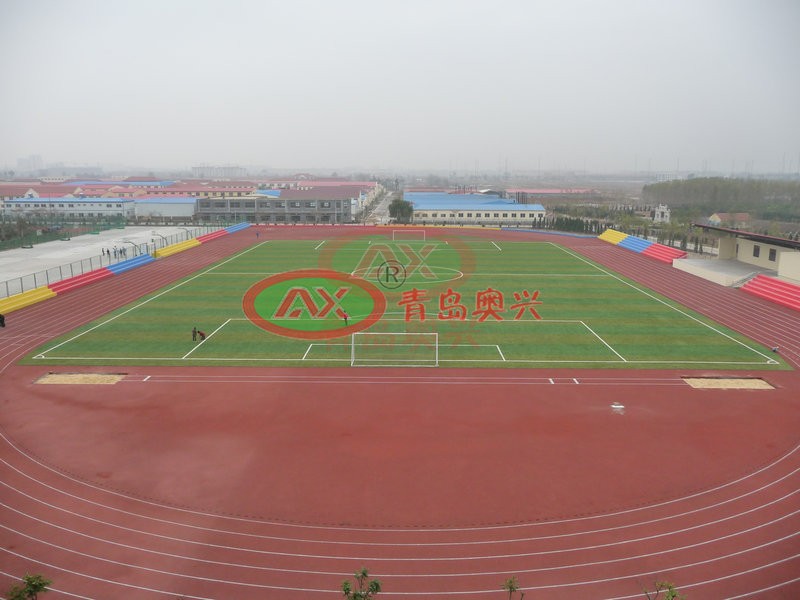1783753054182270.jpg 12_水印.jpg