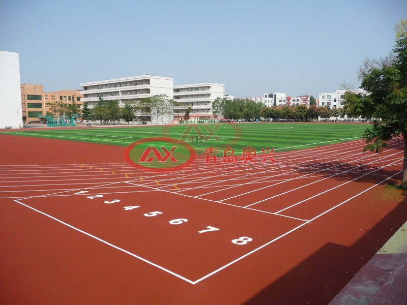1783851151154494.jpg 2济宁圣泽中学_水印.jpg