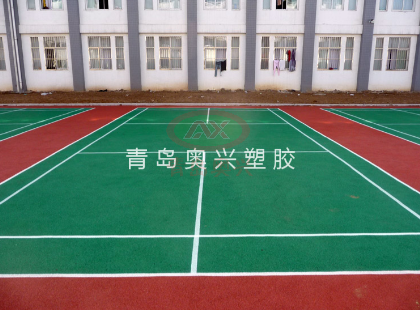 1784166960138138.png image.png