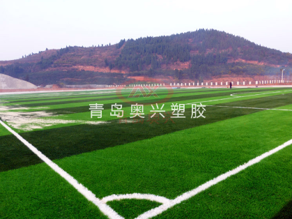 1784167463468897.png image.png