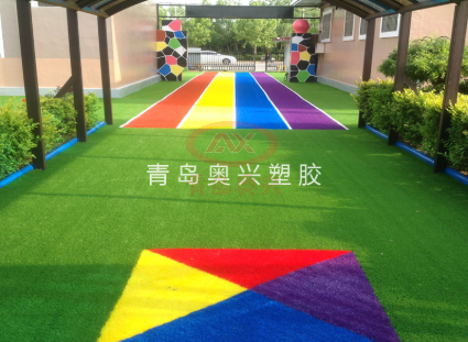 1784167603615563.png image.png