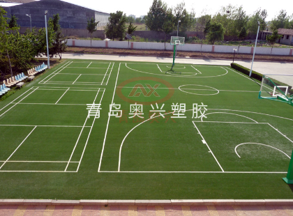 1784167819210170.png image.png