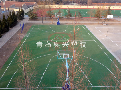 1784167837156961.png image.png