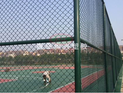 围栏