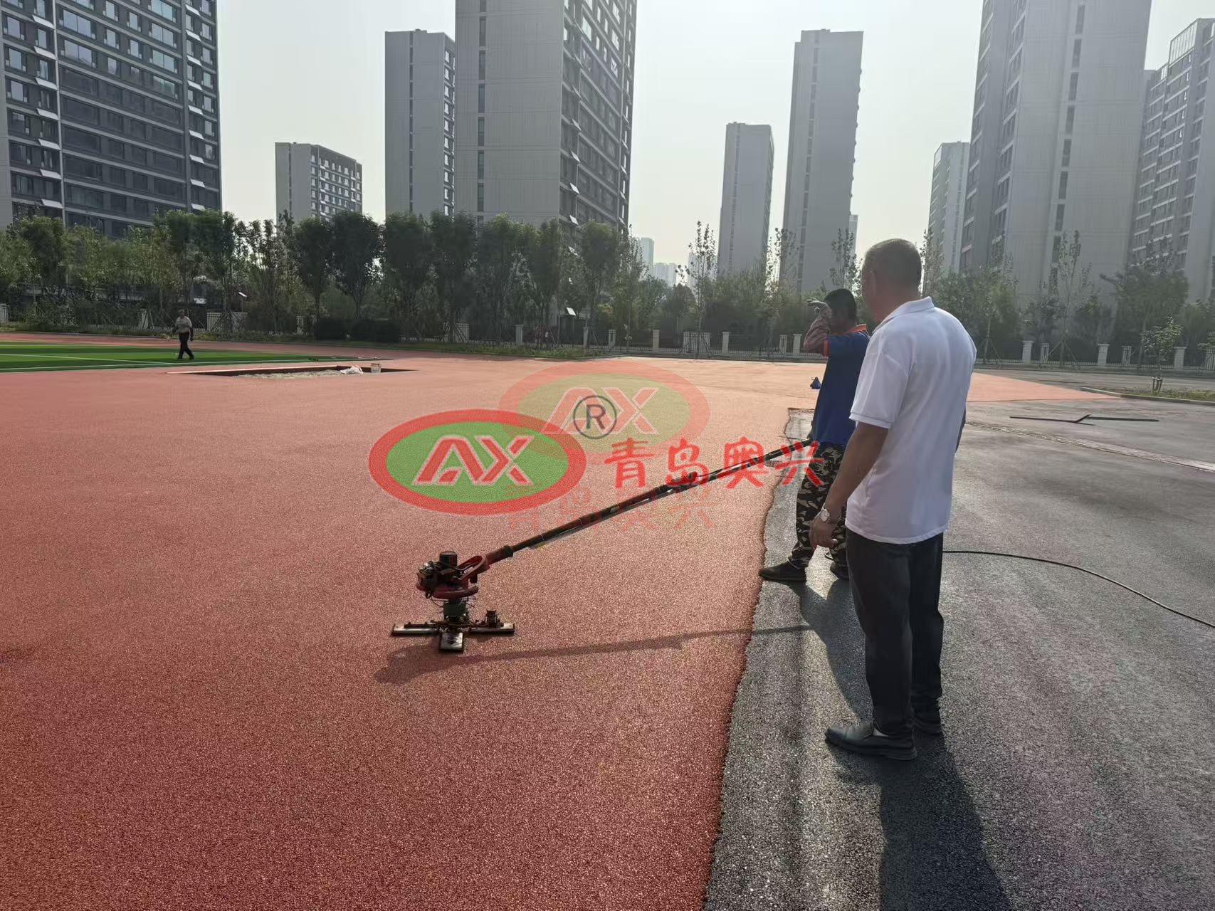 微信图片_20260705134416_121_50_水印.jpg