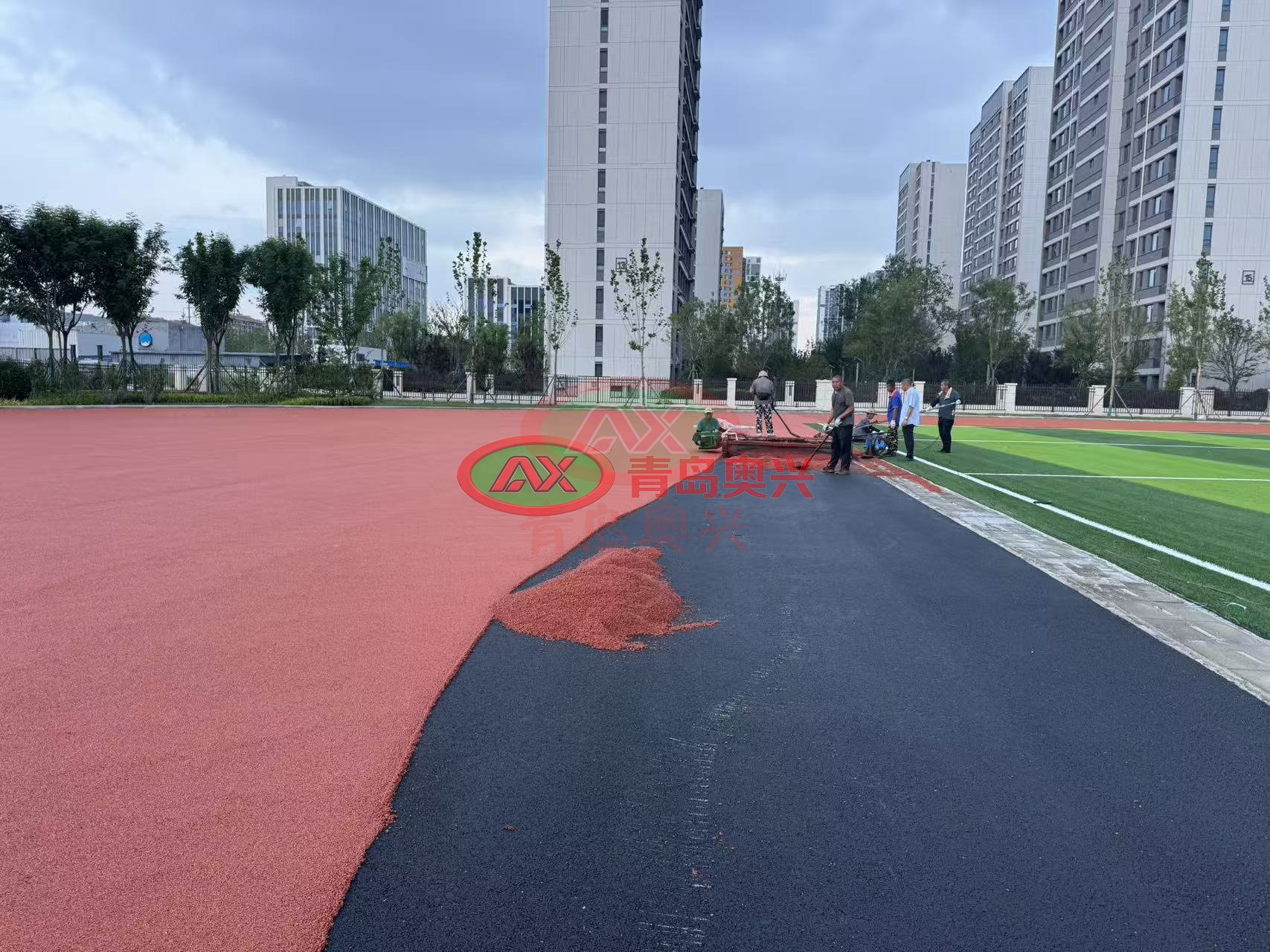 1784259480835493.jpg 微信图片_20260711154809_378_16_水印.jpg