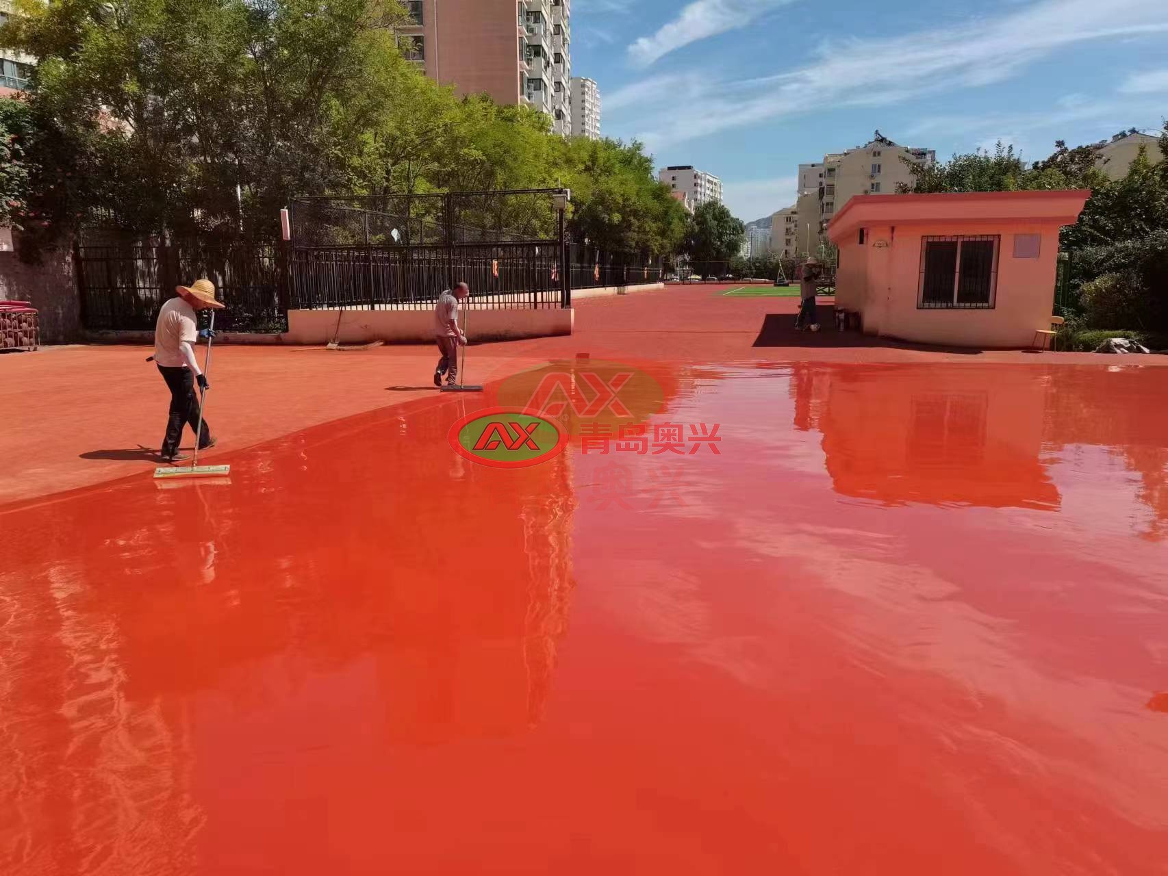 微信图片_20231214110610_水印.jpg