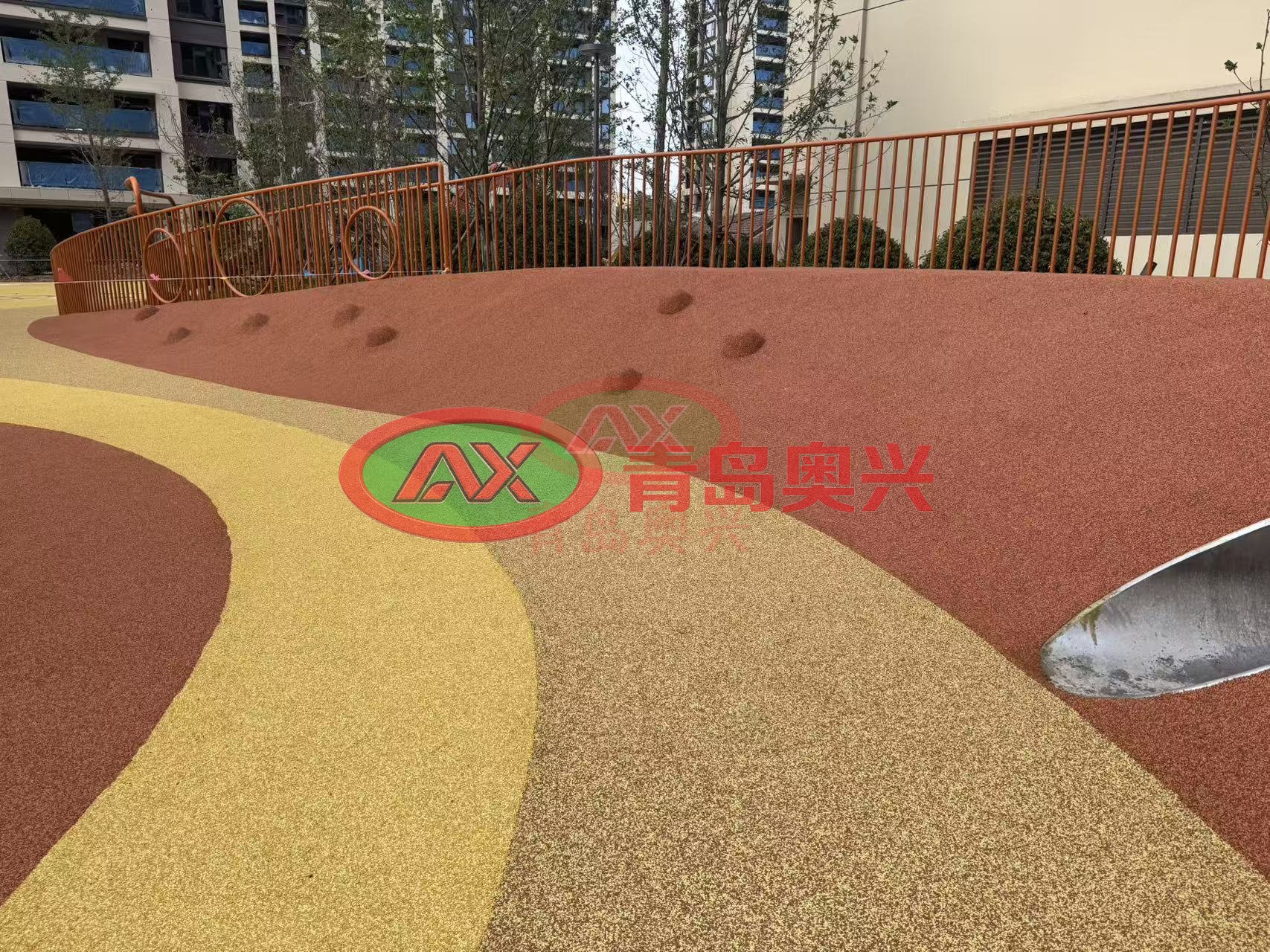 幼儿园EPDM塑胶跑道_水印.jpg