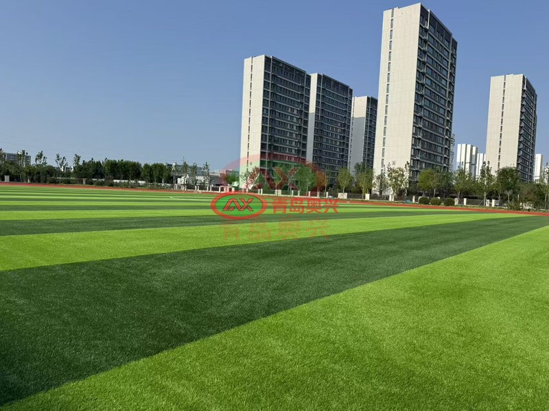 微信图片_20260722113043_615_16_水印压缩.jpg