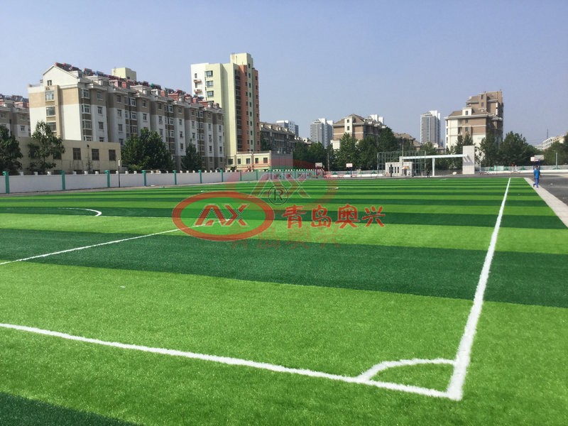 1784709880117989.jpg 5_水印.jpg