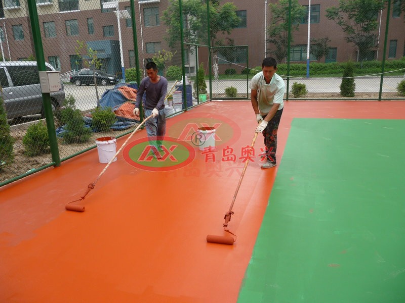 1784710172608009.jpg 4硅PU球场施工现场 (5)_水印.jpg