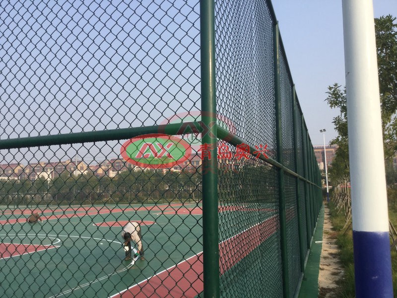 1（右侧白柱删掉）_水印.jpg