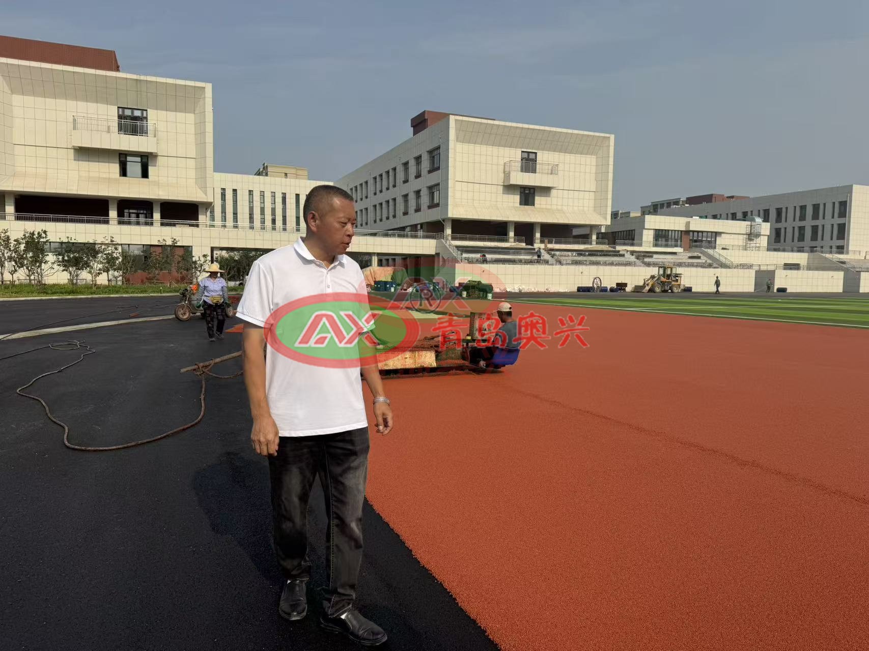 1784710609420070.jpg 微信图片_20260705134415_120_50_水印.jpg