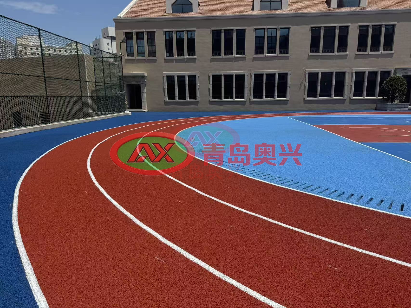 1784710638115006.jpg 微信图片_20260703091127_265_16_水印.jpg