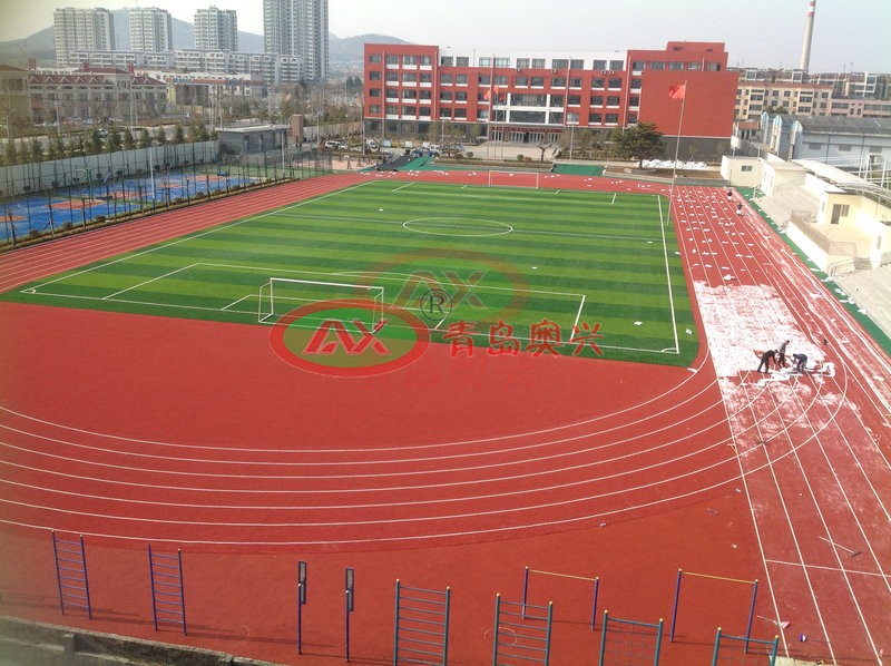 5_水印.jpg