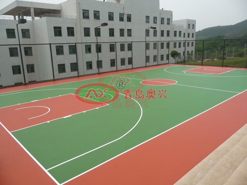 1786591638187718.jpg 17_水印.jpg