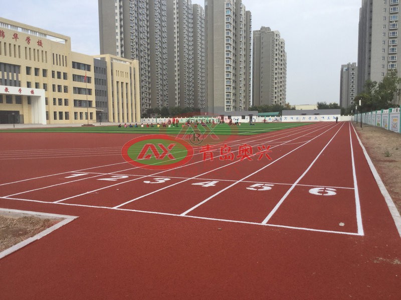 1786702086187458.jpg 3_水印.jpg