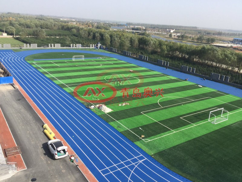 1786702099473195.jpg 11_水印.jpg