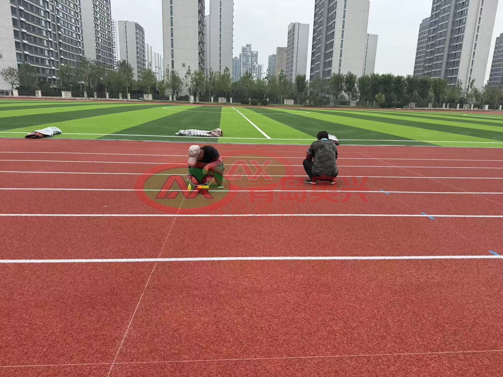 1787125244754153.jpg 微信图片_20260728190552_60_21_压缩.jpg