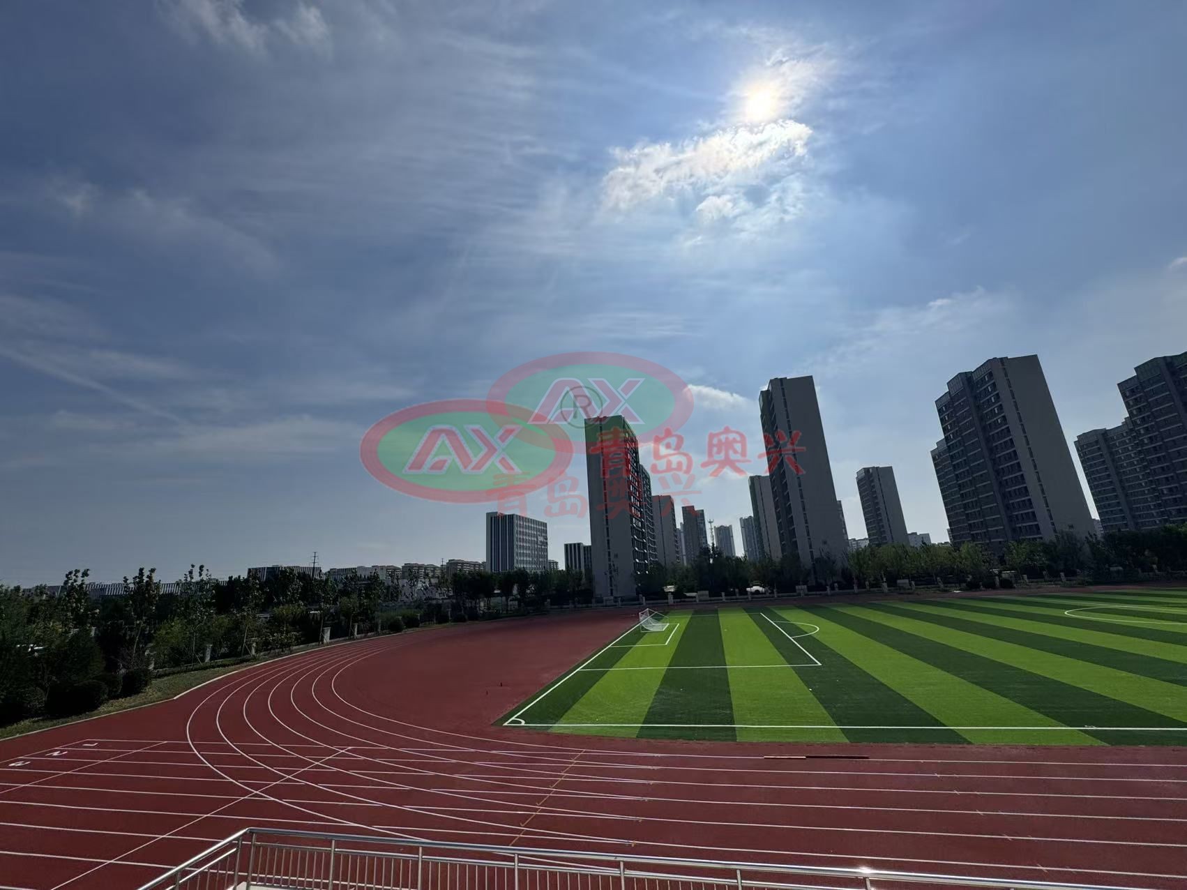 1787125296125821.jpg 微信图片_20260802190854_244_21_压缩.jpg