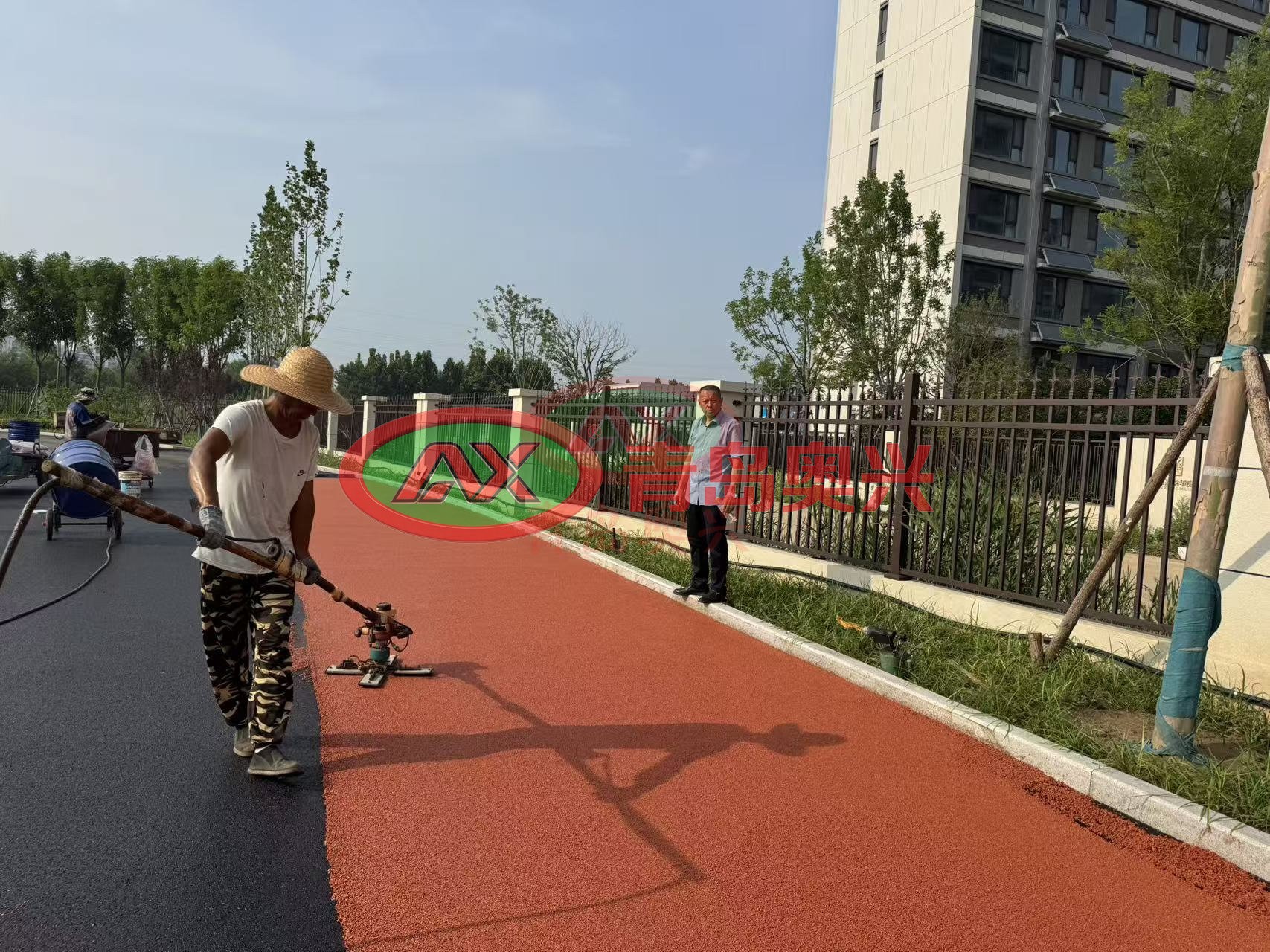 1787125365908896.jpg 微信图片_20260702182129_73_50_水印.jpg