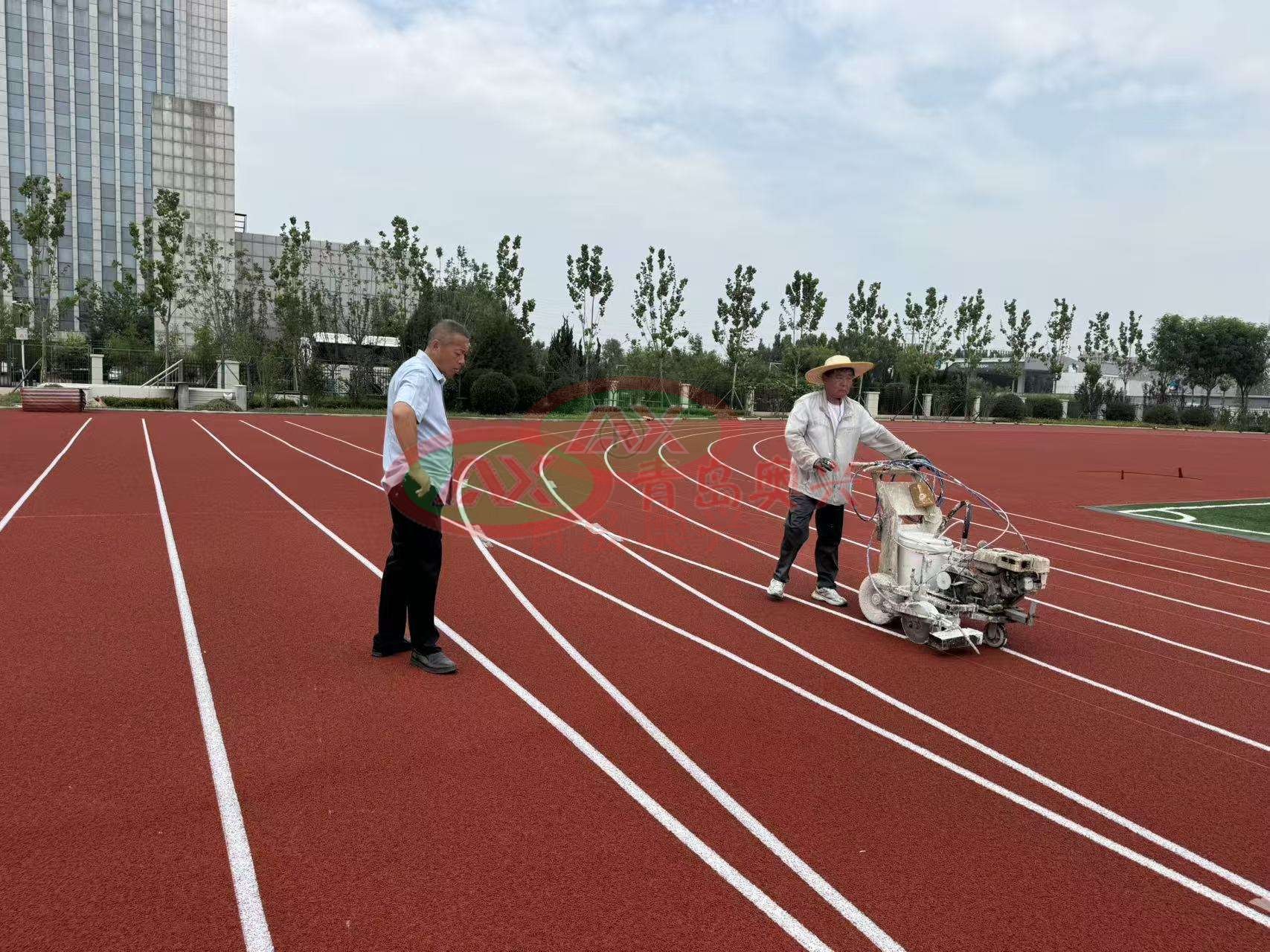 微信图片_20260829071901_543_21_水印+压缩.jpg